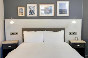 Image of Lansdown Grove Hotel