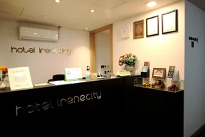 Image of Hotel Irene City