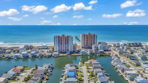 Image of Prince Resort