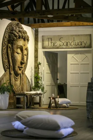 Image of Buena Vida Resort and Spa