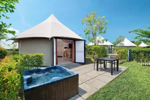 Image of Natra Bintan, a Tribute Portfolio Resort