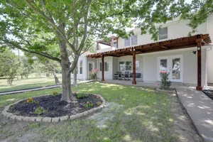 Image of Private Pool and Guest House Spacious Kemp Home!