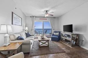 Image of VacayFun Condos - Caribbean