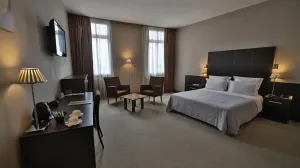 Image of TANA-Boutique Hôtel