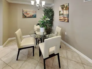 Image of Riverwalk 713