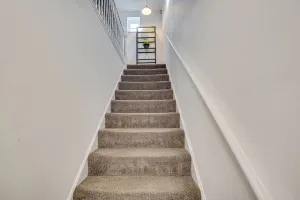 Image of Quaint 1 Bedroom 1st Floor Flat
