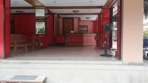 Image of Baanchaolai Chaam