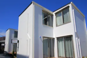 Image of Rakuten STAY HOUSE x WILL STYLE Fujiyoshida Matsuyama 101