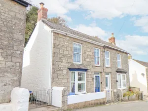 Image of Crab Pot Cottage