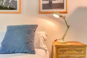 Image of Factory Suites Barcelona