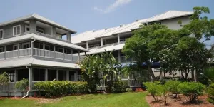 Image of Pirate's Cove Resort and Marina - Stuart