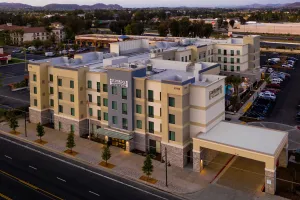 Image of Staybridge Suites - Temecula - Wine Country by IHG