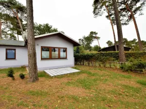 Image of Holiday Home in Am Salzhaff