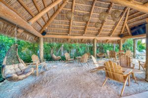 Image of The Islands of Islamorada