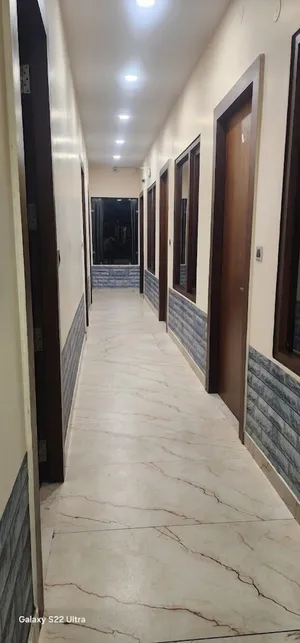 Image of Hotel Taj palace Dalhousie
