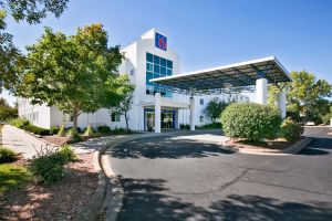 Image of Motel 6-Brooklyn Center, MN - Minneapolis