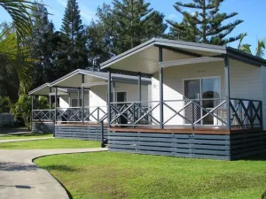 Image of Nambucca River Village by Lincoln Place