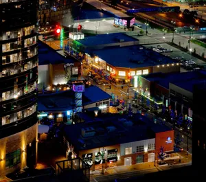 Image of Crowne Plaza Kansas City Downtown by IHG