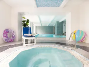 Image of Mercure Epinal Centre
