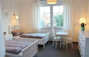 Image of Pension Belger