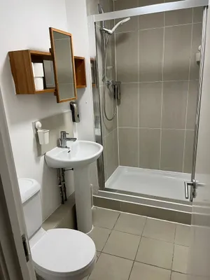Image of Westciti Chatsworth Road Apartments