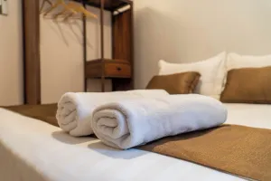 Image of Mulyo Hotel