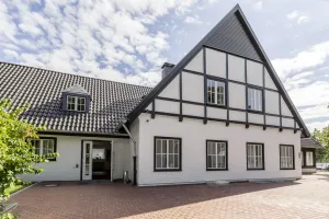 Image of Serways Hotel Siegburg West