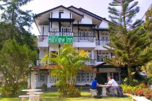 Image of Hillview Inn Cameron Highlands PROMO