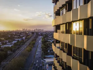 Image of The Sebel Melbourne Malvern