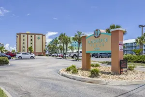 Image of Harbour Place Unit 106