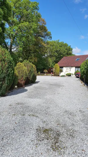 Image of Birchbank