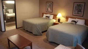 Image of Shawano Four Seasons Hotel