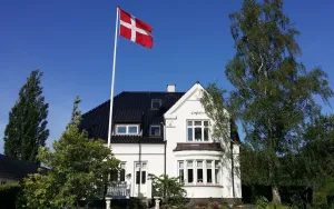 Image of EngholmBB