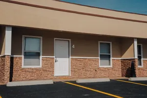 Image of Anchor Inn and Suites