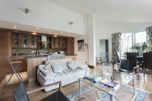 Image of Lambs Conduit Street by Onefinestay