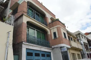 Image of TANA-JACARANDA
