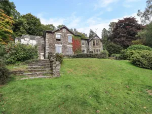 Image of Easedale
