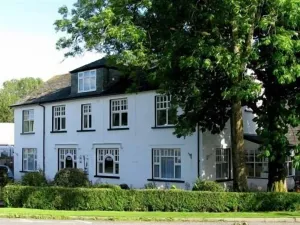 Image of Meadowcroft Guest House