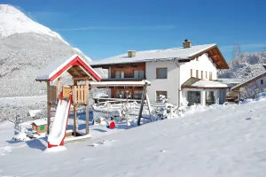 Image of Appartementhaus Lechner