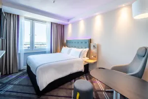 Image of Premier Inn Köln City Süd