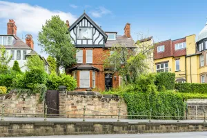 Image of 112 Duffield Road