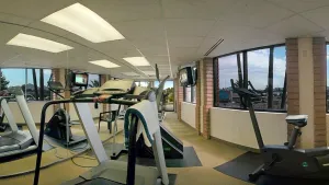 Image of Motel 6 Phoenix, AZ – Sky Harbor