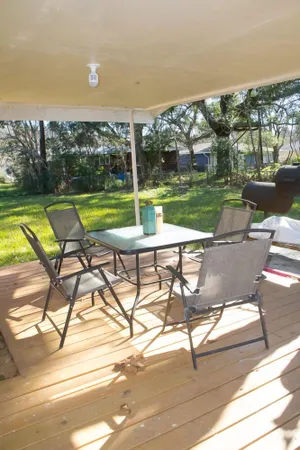 Image of Alleyne's Place