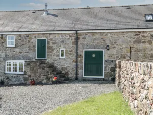 Image of No 1 The Granary