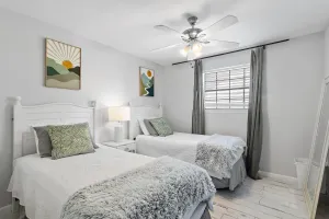 Image of Seascape Golf Villa 34C