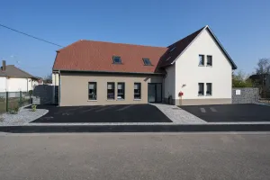 Image of Il Nido
