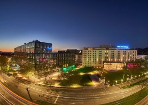 Image of Hotel Stadt Freiburg