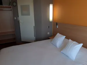 Image of Premiere Classe Liege / Luik