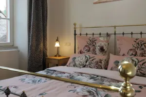 Image of Boutique-Hotel im Sternenhof
