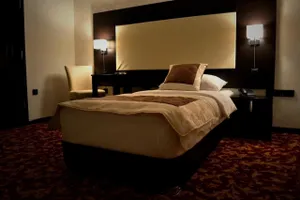 Image of Hotel Espana